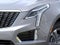 2025 Cadillac XT5 AWD 4dr Premium Luxury
