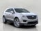 2025 Cadillac XT5 AWD 4dr Premium Luxury