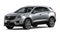 2025 Cadillac XT5 AWD 4dr Premium Luxury