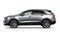 2025 Cadillac XT5 AWD 4dr Premium Luxury