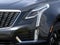 2026 Cadillac XT5 AWD 4dr Premium Luxury