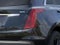 2026 Cadillac XT5 AWD 4dr Premium Luxury