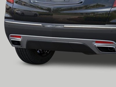 2026 Cadillac XT5 AWD 4dr Premium Luxury