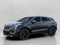2026 Cadillac XT5 AWD 4dr Premium Luxury