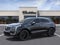 2026 Cadillac XT5 AWD 4dr Premium Luxury