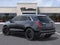 2026 Cadillac XT5 AWD 4dr Premium Luxury