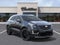 2026 Cadillac XT5 AWD 4dr Premium Luxury