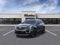 2026 Cadillac XT5 AWD 4dr Premium Luxury