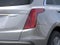 2026 Cadillac XT5 AWD 4dr Premium Luxury
