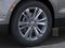 2026 Cadillac XT5 AWD 4dr Premium Luxury
