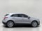 2026 Cadillac XT5 AWD 4dr Premium Luxury