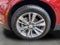 2026 Cadillac XT5 AWD 4dr Premium Luxury