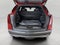 2026 Cadillac XT5 AWD 4dr Premium Luxury