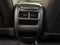 2026 Cadillac XT5 AWD 4dr Premium Luxury