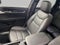 2026 Cadillac XT5 AWD 4dr Premium Luxury