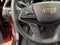 2026 Cadillac XT5 AWD 4dr Premium Luxury