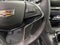 2026 Cadillac XT5 AWD 4dr Premium Luxury