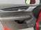 2026 Cadillac XT5 AWD 4dr Premium Luxury