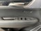 2026 Cadillac XT5 AWD 4dr Premium Luxury
