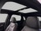 2026 Cadillac XT5 AWD 4dr Premium Luxury