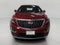 2026 Cadillac XT5 AWD 4dr Premium Luxury