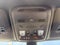2026 Cadillac XT5 AWD 4dr Premium Luxury