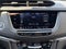 2026 Cadillac XT5 AWD 4dr Premium Luxury