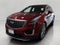 2026 Cadillac XT5 AWD 4dr Premium Luxury