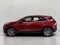 2026 Cadillac XT5 AWD 4dr Premium Luxury