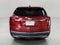 2026 Cadillac XT5 AWD 4dr Premium Luxury