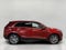 2026 Cadillac XT5 AWD 4dr Premium Luxury