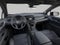 2026 Cadillac XT5 AWD 4dr Premium Luxury