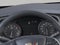 2026 Cadillac XT5 AWD 4dr Premium Luxury