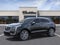 2026 Cadillac XT5 AWD 4dr Premium Luxury