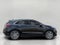 2026 Cadillac XT5 AWD 4dr Premium Luxury