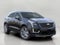 2026 Cadillac XT5 AWD 4dr Premium Luxury