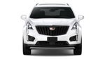 2026 Cadillac XT5 AWD 4dr Premium Luxury