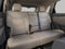 2026 Cadillac XT5 AWD 4dr Premium Luxury