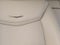 2026 Cadillac XT5 AWD 4dr Premium Luxury
