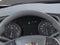 2026 Cadillac XT5 AWD 4dr Premium Luxury