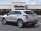2026 Cadillac XT5 AWD 4dr Premium Luxury