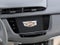 2026 Cadillac XT5 AWD 4dr Premium Luxury