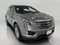 2019 Cadillac XT5 AWD 4dr Luxury