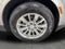 2019 Cadillac XT5 AWD 4dr Luxury