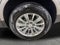 2019 Cadillac XT5 AWD 4dr Luxury