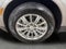 2019 Cadillac XT5 AWD 4dr Luxury
