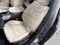 2019 Cadillac XT5 AWD 4dr Luxury