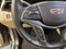 2019 Cadillac XT5 AWD 4dr Luxury