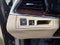 2019 Cadillac XT5 AWD 4dr Luxury