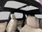 2019 Cadillac XT5 AWD 4dr Luxury
